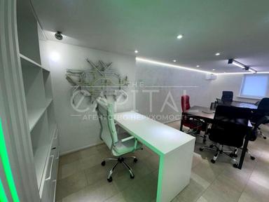 Коммерческая недвижимость по адресу ул. Огородная (площадь 153 м²) - Atlanta.ua - фото 27