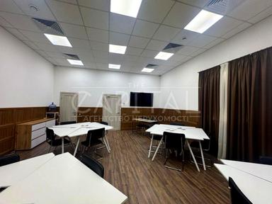 Коммерческая недвижимость по адресу ул. Огородная (площадь 153 м²) - Atlanta.ua - фото 32