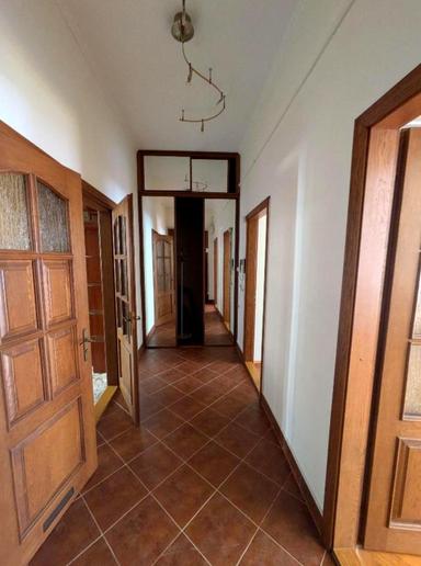 2-кімнатна квартира за адресою вул. Мартовича (площа 85,3 м²) - Atlanta.ua - фото 24