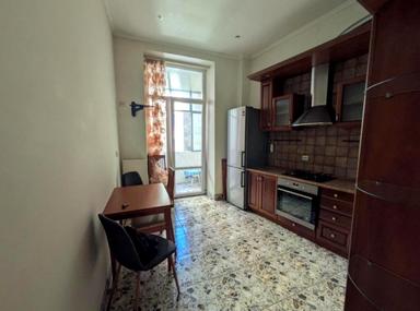 2-кімнатна квартира за адресою вул. Мартовича (площа 85,3 м²) - Atlanta.ua - фото 25