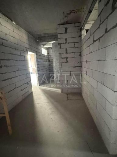 Коммерческая недвижимость по адресу Берестейский проспект(пр-т. Победы) (площадь 311 м²) - Atlanta.ua - фото 19