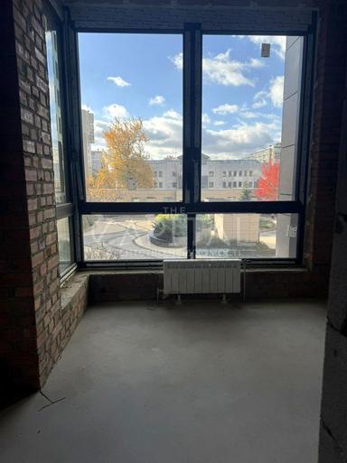 Коммерческая недвижимость по адресу Берестейский проспект(пр-т. Победы) (площадь 311 м²) - Atlanta.ua - фото 21