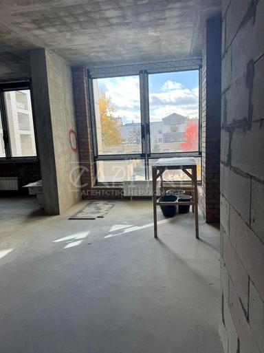 Коммерческая недвижимость по адресу Берестейский проспект(пр-т. Победы) (площадь 311 м²) - Atlanta.ua - фото 22