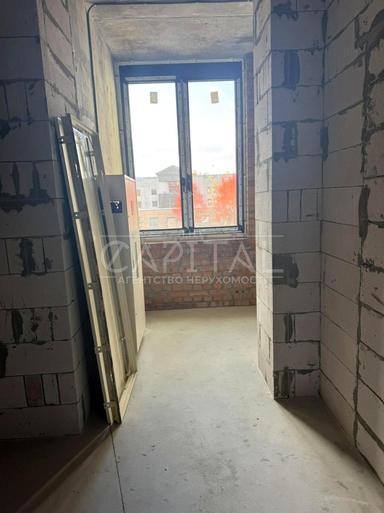 Коммерческая недвижимость по адресу Берестейский проспект(пр-т. Победы) (площадь 311 м²) - Atlanta.ua - фото 23