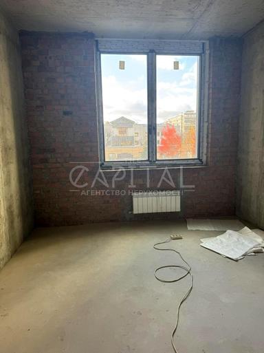 Коммерческая недвижимость по адресу Берестейский проспект(пр-т. Победы) (площадь 311 м²) - Atlanta.ua - фото 24