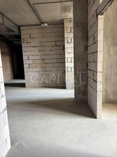 Коммерческая недвижимость по адресу Берестейский проспект(пр-т. Победы) (площадь 311 м²) - Atlanta.ua - фото 26