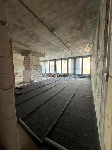 Коммерческая недвижимость по адресу Берестейский проспект(пр-т. Победы) (площадь 311 м²) - Atlanta.ua - фото 27