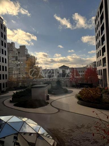 Коммерческая недвижимость по адресу Берестейский проспект(пр-т. Победы) (площадь 311 м²) - Atlanta.ua - фото 28