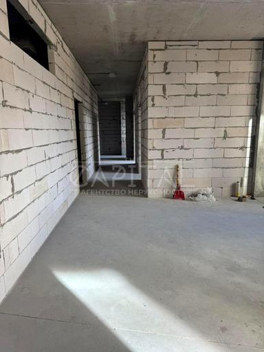 Коммерческая недвижимость по адресу Берестейский проспект(пр-т. Победы) (площадь 311 м²) - Atlanta.ua - фото 29