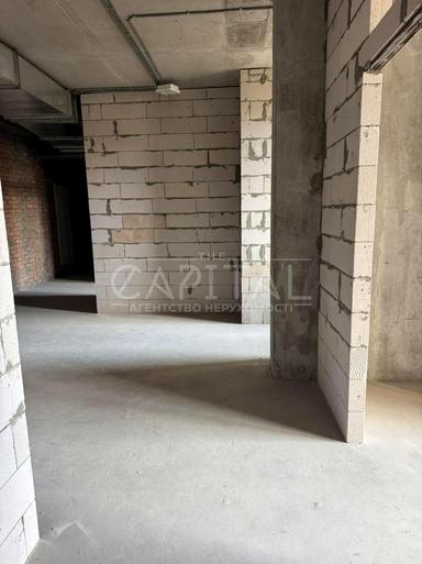 Коммерческая недвижимость по адресу Берестейский проспект(пр-т. Победы) (площадь 311 м²) - Atlanta.ua - фото 30