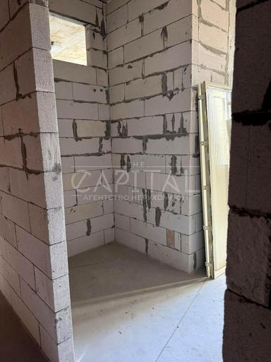 Коммерческая недвижимость по адресу Берестейский проспект(пр-т. Победы) (площадь 311 м²) - Atlanta.ua - фото 32