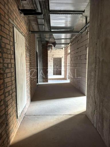 Коммерческая недвижимость по адресу Берестейский проспект(пр-т. Победы) (площадь 311 м²) - Atlanta.ua - фото 31