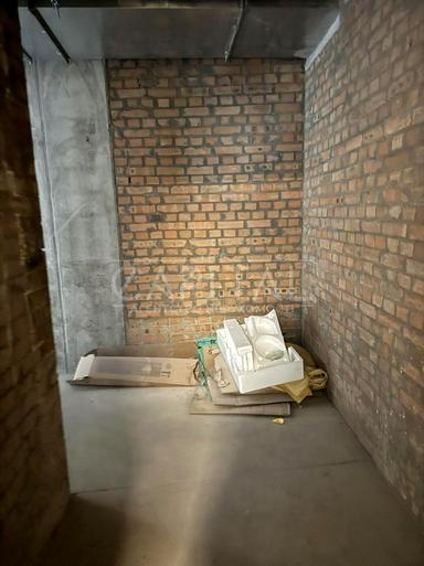 Коммерческая недвижимость по адресу Берестейский проспект(пр-т. Победы) (площадь 311 м²) - Atlanta.ua - фото 33