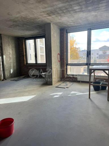 Коммерческая недвижимость по адресу Берестейский проспект(пр-т. Победы) (площадь 311 м²) - Atlanta.ua - фото 34