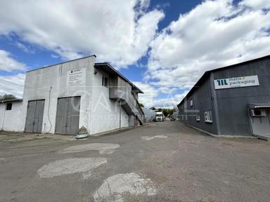 Комерційна нерухомість за адресою вул. Осіння (площа 4300 м²) - Atlanta.ua - фото 26