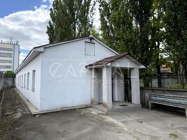 Комерційна нерухомість за адресою вул. Осіння (площа 4300 м²) - Atlanta.ua - фото 28