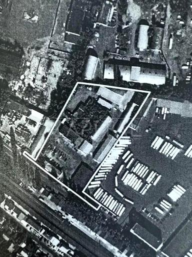 Комерційна нерухомість за адресою вул. Осіння (площа 4300 м²) - Atlanta.ua - фото 33