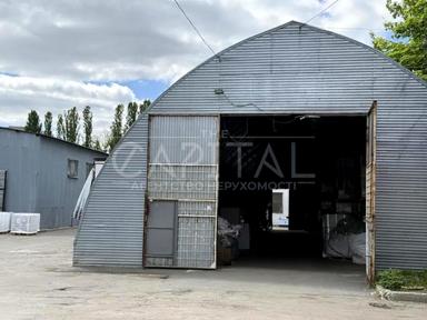 Комерційна нерухомість за адресою вул. Осіння (площа 4300 м²) - Atlanta.ua - фото 41