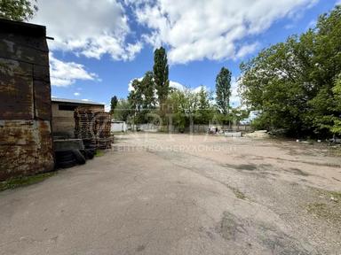 Комерційна нерухомість за адресою вул. Осіння (площа 4300 м²) - Atlanta.ua - фото 42