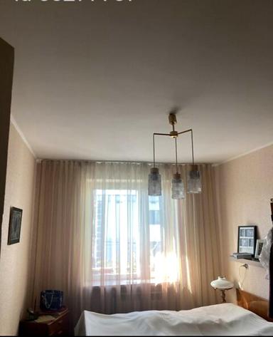 3-rooms apartment apartment by the address st. Kavkazka (area 72 m²) - Atlanta.ua - photo 8