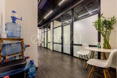 Коммерческая недвижимость по адресу ул. Глубочицкая (площадь 195 м²) - Atlanta.ua - фото 74