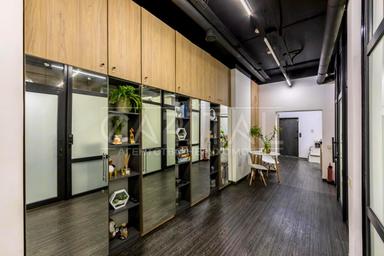 Коммерческая недвижимость по адресу ул. Глубочицкая (площадь 195 м²) - Atlanta.ua - фото 75