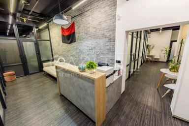 Коммерческая недвижимость по адресу ул. Глубочицкая (площадь 195 м²) - Atlanta.ua - фото 69