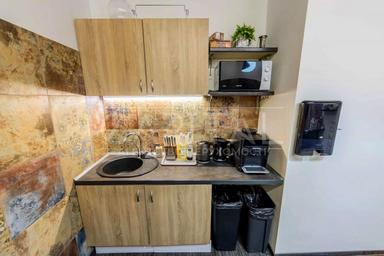 Коммерческая недвижимость по адресу ул. Глубочицкая (площадь 195 м²) - Atlanta.ua - фото 84