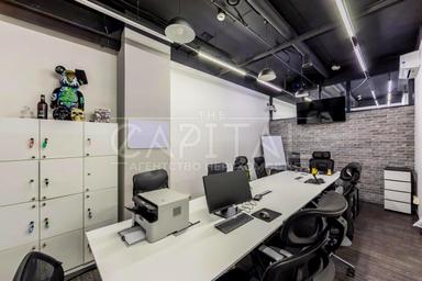 Коммерческая недвижимость по адресу ул. Глубочицкая (площадь 195 м²) - Atlanta.ua - фото 93