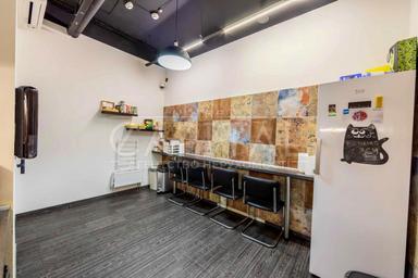 Коммерческая недвижимость по адресу ул. Глубочицкая (площадь 195 м²) - Atlanta.ua - фото 98