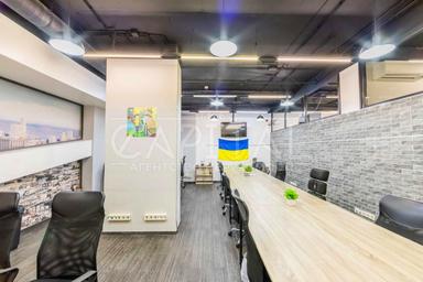 Коммерческая недвижимость по адресу ул. Глубочицкая (площадь 195 м²) - Atlanta.ua - фото 106