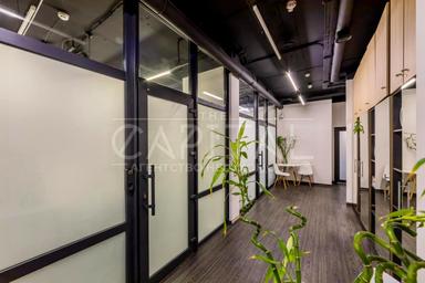 Коммерческая недвижимость по адресу ул. Глубочицкая (площадь 195 м²) - Atlanta.ua - фото 110