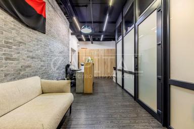 Коммерческая недвижимость по адресу ул. Глубочицкая (площадь 195 м²) - Atlanta.ua - фото 114