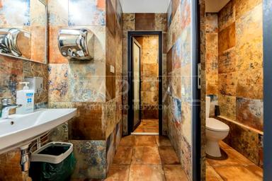 Коммерческая недвижимость по адресу ул. Глубочицкая (площадь 195 м²) - Atlanta.ua - фото 121