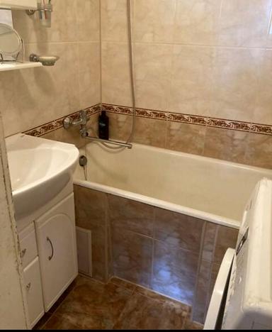 3-rooms apartment apartment by the address st. Kavkazka (area 72 m²) - Atlanta.ua - photo 13