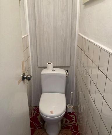 3-rooms apartment apartment by the address st. Kavkazka (area 72 m²) - Atlanta.ua - photo 14