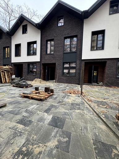 Будинок за адресою вул. Київська (площа 91,5 м²) - Atlanta.ua - фото 8