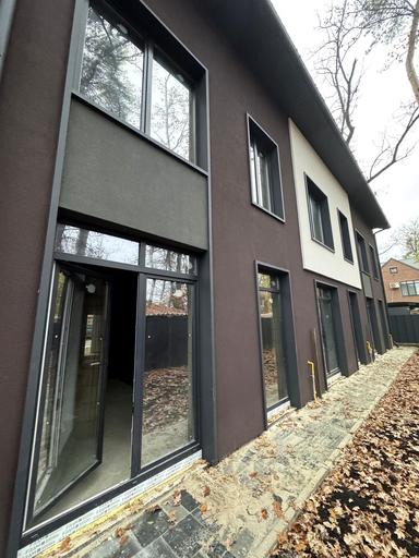 Будинок за адресою вул. Київська (площа 91,5 м²) - Atlanta.ua - фото 9