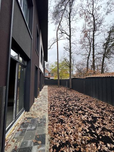 Будинок за адресою вул. Київська (площа 91,5 м²) - Atlanta.ua - фото 10