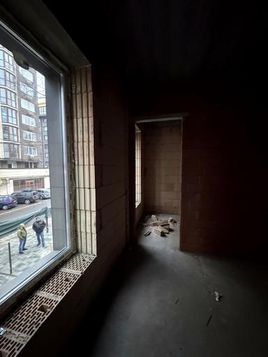 Будинок за адресою вул. Київська (площа 91,5 м²) - Atlanta.ua - фото 11