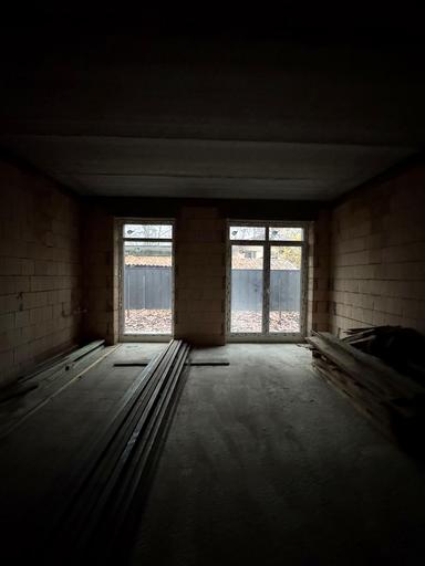 Будинок за адресою вул. Київська (площа 91,5 м²) - Atlanta.ua - фото 12