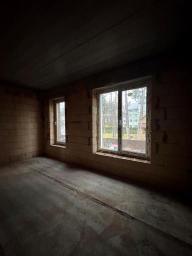 Будинок за адресою вул. Пушкінська (площа 91,5 м²) - Atlanta.ua - фото 15