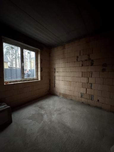 Будинок за адресою вул. Пушкінська (площа 91,5 м²) - Atlanta.ua - фото 17