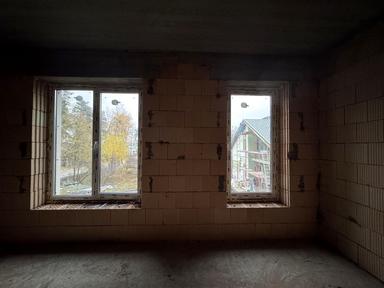 Будинок за адресою вул. Пушкінська (площа 91,5 м²) - Atlanta.ua - фото 16