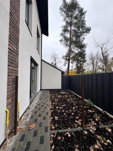 Будинок за адресою вул. Пушкінська (площа 91,5 м²) - Atlanta.ua - фото 14