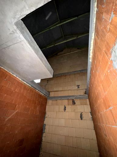 Будинок за адресою вул. Пушкінська (площа 91,5 м²) - Atlanta.ua - фото 18