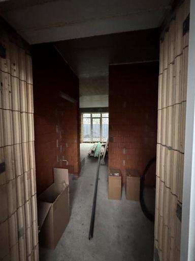 Будинок за адресою вул. Пушкінська (площа 91,5 м²) - Atlanta.ua - фото 19