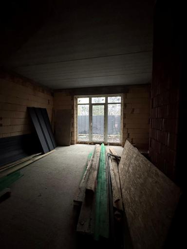 Будинок за адресою вул. Пушкінська (площа 91,5 м²) - Atlanta.ua - фото 20