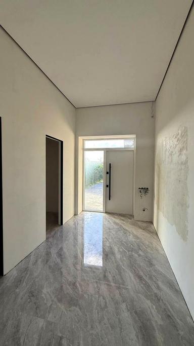 House by the address (area 395 m²) - Atlanta.ua - photo 30