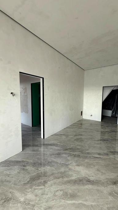 House by the address (area 395 m²) - Atlanta.ua - photo 31